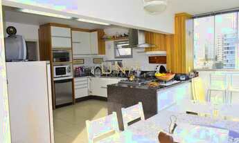 Imagem 4: FLORIANóPOLIS - Apartamento Padrão - Centro