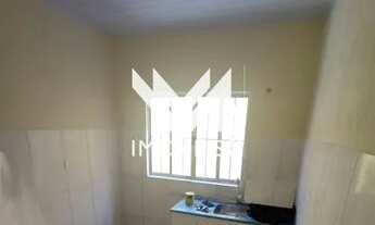 Imagem 3: Casa Térrea Residencial / Jardim Japão