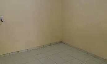 Imagem 4: Apartamento para Locação Santa Rita, Macapá