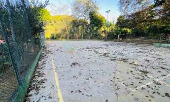 Imagem 3: Chácara - Vale Verde - Vinhedo