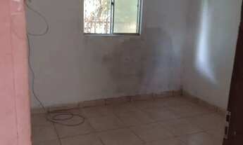 Imagem 5: Alugo casa no Pajuçara 500