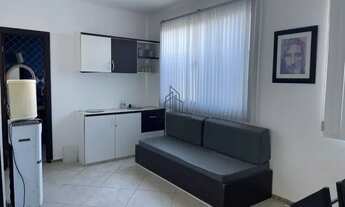 Imagem 2: Casa Triplex Comercial Para venda ou Locação