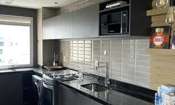 Imagem 3: Apartamento Alto Padrão com 2 Quartos para venda na Barra da Tijuca