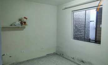 Imagem 4: Casa com 6 dormitórios à venda por R$ 1.500.000,00 - Balneário - Florianópolis/SC