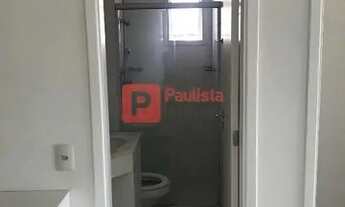 Imagem 7: Apartamento para locação, com 40m² -1 Dormitório, 1 Banheiro, Ar Condicionado - Brooklin P