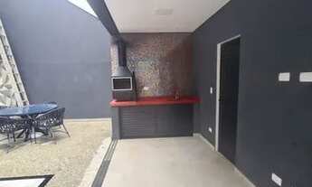 Imagem 5: Condomínio Real Park -Aruja - São Paulo