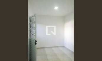 Imagem 2: Apartamento para Aluguel - Água Fria, 1 Quarto, 20 m2