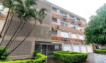 Imagem: Apartamento 3 dormitórios no Mont Serrat