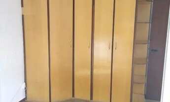 Imagem 7: Apartamento para locação quadra 402 bloco g asa norte