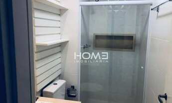 Imagem 2: Apartamento com 2 dormitórios à venda, 74 m² por R$ 450.000 - Freguesia de Jacarepaguá - R