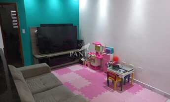 Imagem 2: Ótimo Apartamento sem condomínio 52m², excelente localização