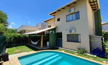 Imagem 2: CASA SACADA - Pirenópolis/GO - COND. PARQUE DA ESTALAGEM