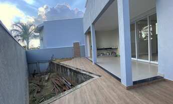 Imagem 3: Casa a venda em condomínio de Valinhos