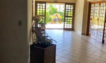 Imagem 6: Apartamento na Ponte Preta