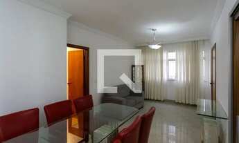 Imagem 4: Apartamento para Aluguel - Anchieta, 3 Quartos, 90 m2