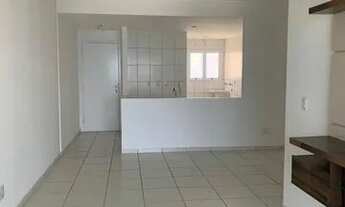 Imagem 2: Apartamento para Locação em Praia Grande, Nova Mirim, 3 dormitórios, 2 suítes, 3 banheiros