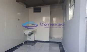 Imagem 3: SAO PAULO - Casa Padrão - Imirim