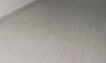 Imagem 7: Sala para alugar, 52 m² por R$ 1.100,00/mês - Jardim Valéria - Guarulhos/SP