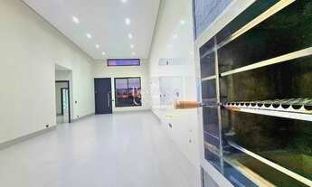 Imagem 6: Locação Casa com 3 dormitórios