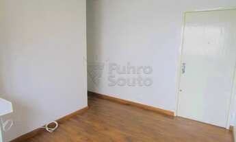 Imagem 3: Pelotas - Apartamento Padrão - Areal