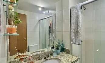 Imagem 7: Cobertura Linear 3 Quartos com linda vista a venda na Barra da Tijuca