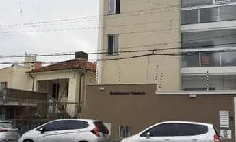 Imagem 2: Apartamento com 1 dormitório à venda, 32 m² por R$ 220.000,00 - Vila Formosa - São Paulo/S