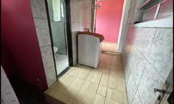 Imagem 5: Casa independente para locação em vicente de carvalho, Guarujá!