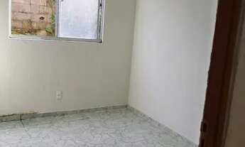 Imagem 6: Apartamento para aluguel possui 45 metros quadrados com 2 quartos em Centro - Marituba - P