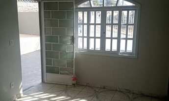 Imagem 6: Casa à venda em Olarias