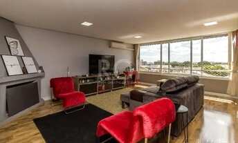 Imagem 3: Casa para Venda - 287m², 3 dormitórios, sendo 1 suites, 2 vagas - Imperial Parque