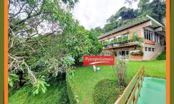 Imagem: Marcio PETROPOLISMAIS Vende ITAIPAVA- EXCELENTE