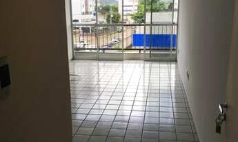 Imagem 6: Apartamentos com 3 quartos na Varzea _ em frente da Hapvida