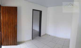 Imagem 4: Casa com 2 dormitórios para alugar, 60 m² por R$ 1.782,00/mês - Vila Sônia - São Paulo/SP