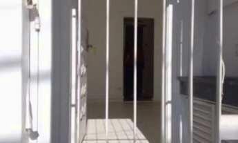 Imagem 4: Ótima Casa comercial/Residencial com 2 dormitórios para alugar, 84 m² por R$ 5.620/mês - V