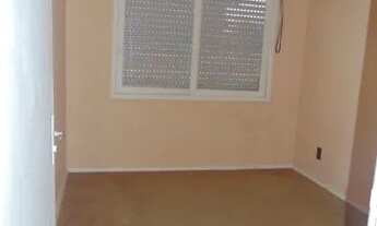 Imagem 3: Apartamento à venda Rua Augusto Severo, Nossa Senhora das Graças - Canoas