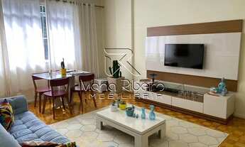 Imagem: Apartamento para venda com 110 metros quadrados