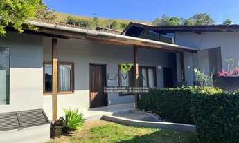 Imagem 7: Casa com 3 dormitórios, 250 m² - venda por R$ 650.000 ou aluguel por R$ 3.600/mês - Bela V