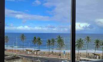 Imagem 2: Studio- Smart Pituba