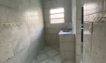 Imagem 7: Aluguel de casa olaria