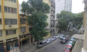 Imagem 6: Apartamento para Aluguel - Centro, 1 Quarto, 30 m2