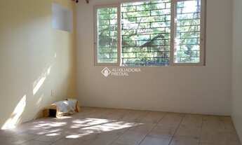 Imagem 4: PORTO ALEGRE - Casa Comercial - Auxiliadora