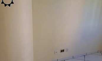 Imagem 3: APTO - PIRATININGA