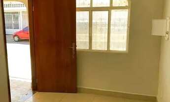 Imagem 5: Santa maria *Financiamos