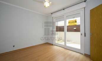 Imagem 7: Apartamento 2 quartos para aluguel Pelotas