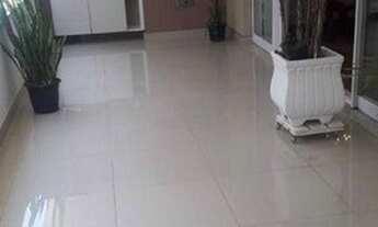 Imagem 4: Apartamento com 3 dormitórios para alugar, 147 m² por R$ 12.500,00/mês - Brooklin - São Pa