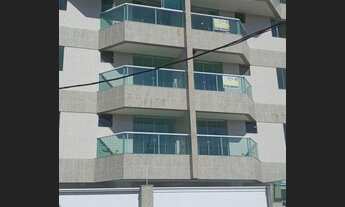 Imagem 2: Apartamento para aluguel possui 80 metros quadrados com 2 quartos