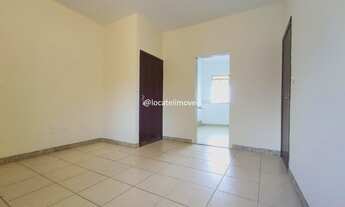 Imagem 3: Apartamento de 03 (três) quartos no bairro Milionários