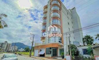 Imagem: Belíssimo apartamento com 3 dormitórios