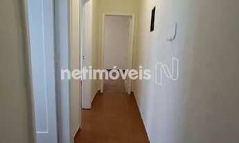 Imagem: Locação Apartamento 1 quarto Pinheiros