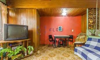 Imagem 7: TBDSL 58 Casa 601781014-2